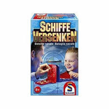 Schmidt Spiele Társasjáték Schmidt Spiele társasjáték