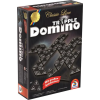 Schmidt Spiele Triominos - tripple dominó társasjáték