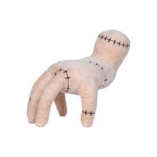 Schmidt Spiele Wednesday Izé plüssfigura 20cm (42834) plüssfigura