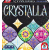 SCHMIDTSPIELE Crystalla társasjáték NÉMET nyelvű