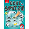 SCHMIDTSPIELE Echt Spitze társasjáték