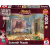 SCHMIDTSPIELE Puzzle játék 1000 darabos Junes Journey Bedroom