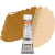Schmincke Akademie akrilfesték, 60 ml - 655, raw sienna