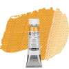 Schmincke Akademie akrilfesték, 60 ml - 659, naples yellow