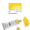 Schmincke Akademie olajfesték, 60 ml - 220, cadmium yellow hue