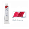 Schmincke College olajfesték, 200 ml - 340, alizarin crimson red