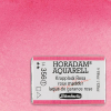 Schmincke Horadam akvarellfesték, 1/1 szilkés - 356, rose madder