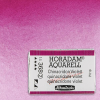 Schmincke Horadam akvarellfesték, 1/1 szilkés - 368, quinacridone violet