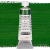 Schmincke Mussini olajfesték, 35 ml - 513, chromium oxide green deep