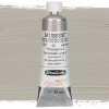Schmincke Mussini olajfesték, 35 ml - 787, brownish grey 1