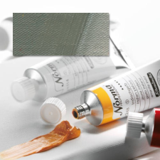Schmincke Norma olajfesték, 35 ml - 710, cold grey hobbifesték