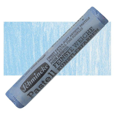 Schmincke porpasztell kréta - blue pearl, H pasztellkréta