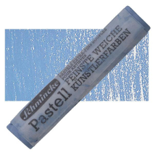 Schmincke porpasztell kréta - bluish green deep, O pasztellkréta