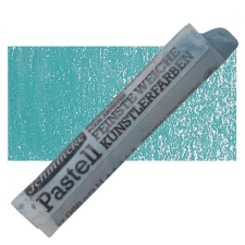 Schmincke porpasztell kréta - bluish green, H pasztellkréta