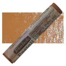 Schmincke porpasztell kréta - burnt green earth, D pasztellkréta