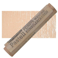 Schmincke porpasztell kréta - burnt Sienna, O pasztellkréta