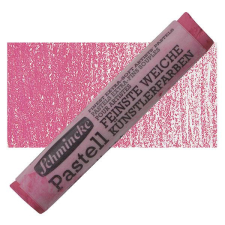 Schmincke porpasztell kréta - carmine red, H pasztellkréta