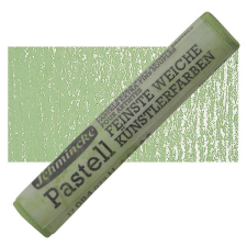 Schmincke porpasztell kréta - chromium oxide green, H pasztellkréta