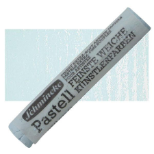 Schmincke porpasztell kréta - cobalt turquoise, O pasztellkréta