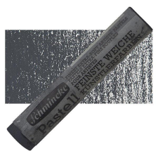 Schmincke porpasztell kréta - cold grey, B pasztellkréta