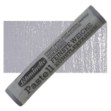 Schmincke porpasztell kréta - cold grey, O pasztellkréta