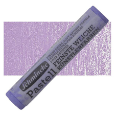 Schmincke porpasztell kréta - deep violet, M pasztellkréta