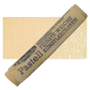 Schmincke porpasztell kréta - flesh ochre, O