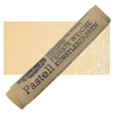 Schmincke porpasztell kréta - flesh ochre, O pasztellkréta