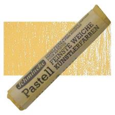 Schmincke porpasztell kréta - gold ochre, H pasztellkréta