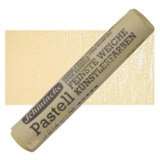 Schmincke porpasztell kréta - gold ochre, M pasztellkréta