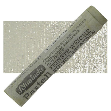 Schmincke porpasztell kréta - greenish grey 1, M pasztellkréta