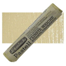 Schmincke porpasztell kréta - greenish umber, M pasztellkréta