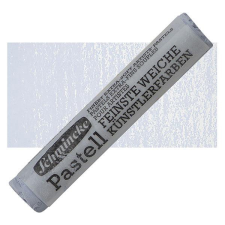Schmincke porpasztell kréta - grey blue 1, O pasztellkréta