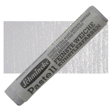 Schmincke porpasztell kréta - grey violet, O pasztellkréta