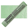 Schmincke porpasztell kréta - leaf green 1, M