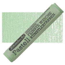 Schmincke porpasztell kréta - leaf green 1, O pasztellkréta