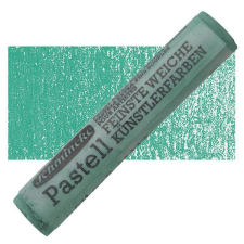 Schmincke porpasztell kréta - light green, D pasztellkréta