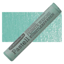 Schmincke porpasztell kréta - light green, H pasztellkréta