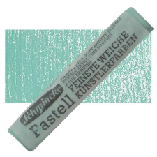 Schmincke porpasztell kréta - light green, M pasztellkréta