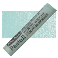 Schmincke porpasztell kréta - light green, O pasztellkréta