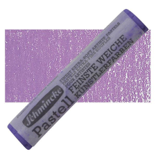 Schmincke porpasztell kréta - manganese violet, H pasztellkréta