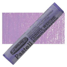 Schmincke porpasztell kréta - manganese violet, M pasztellkréta
