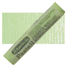 Schmincke porpasztell kréta - may green, O pasztellkréta