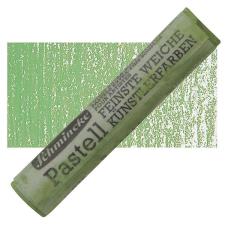 Schmincke porpasztell kréta - mossy green 1, B pasztellkréta