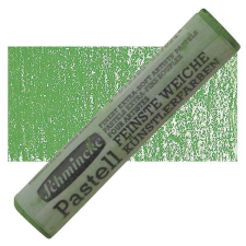 Schmincke porpasztell kréta - mossy green 2, B pasztellkréta