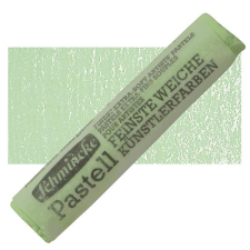 Schmincke porpasztell kréta - mossy green 2, O pasztellkréta