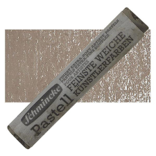 Schmincke porpasztell kréta - neutral grey, H pasztellkréta