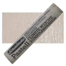 Schmincke porpasztell kréta - neutral grey, L pasztellkréta