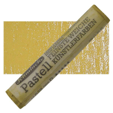 Schmincke porpasztell kréta - olive ochre deep, D pasztellkréta