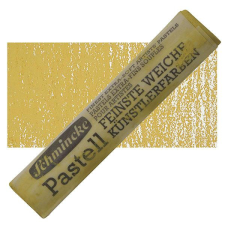 Schmincke porpasztell kréta - olive ochre light, D pasztellkréta